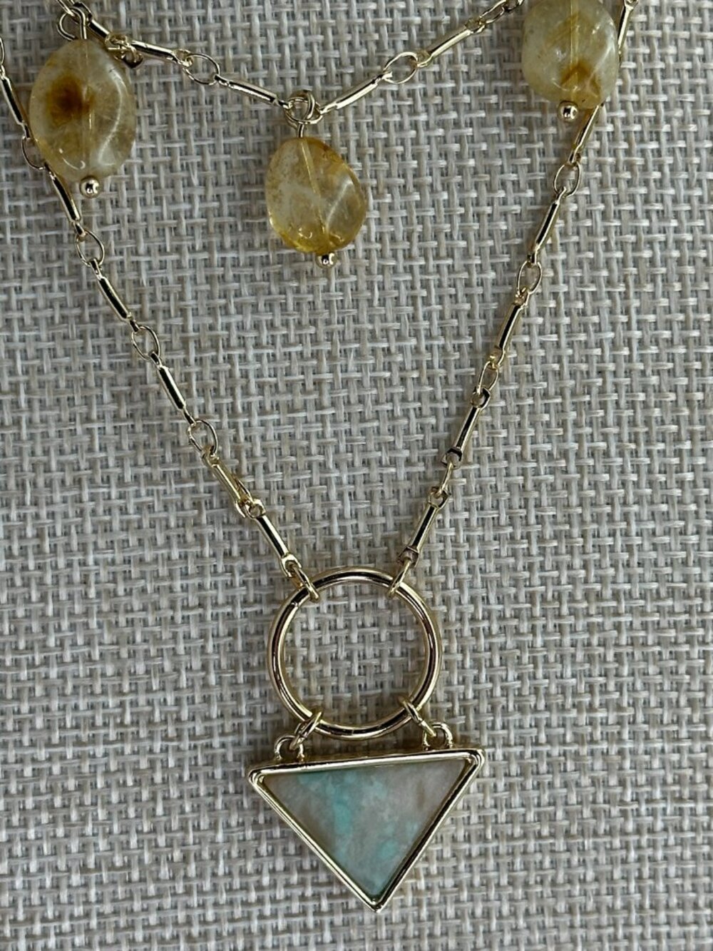 Olive Set - Picture 3 of 3